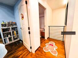 Chai Chee Avenue (D16), Terrace #485536741